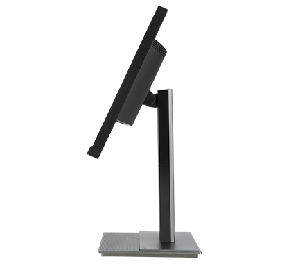 Acer B346C bmjdphzx – image 7
