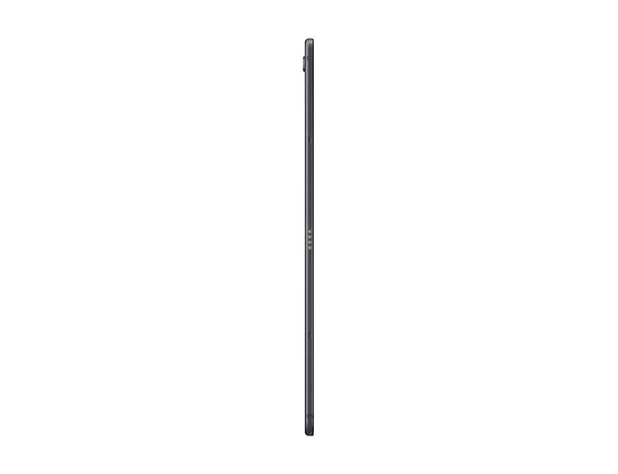 Samsung Galaxy Tab S5e SM-T725N – image 4
