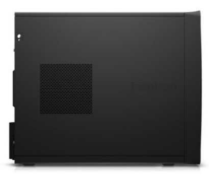 Dell Desktop 3000 Series – image 4