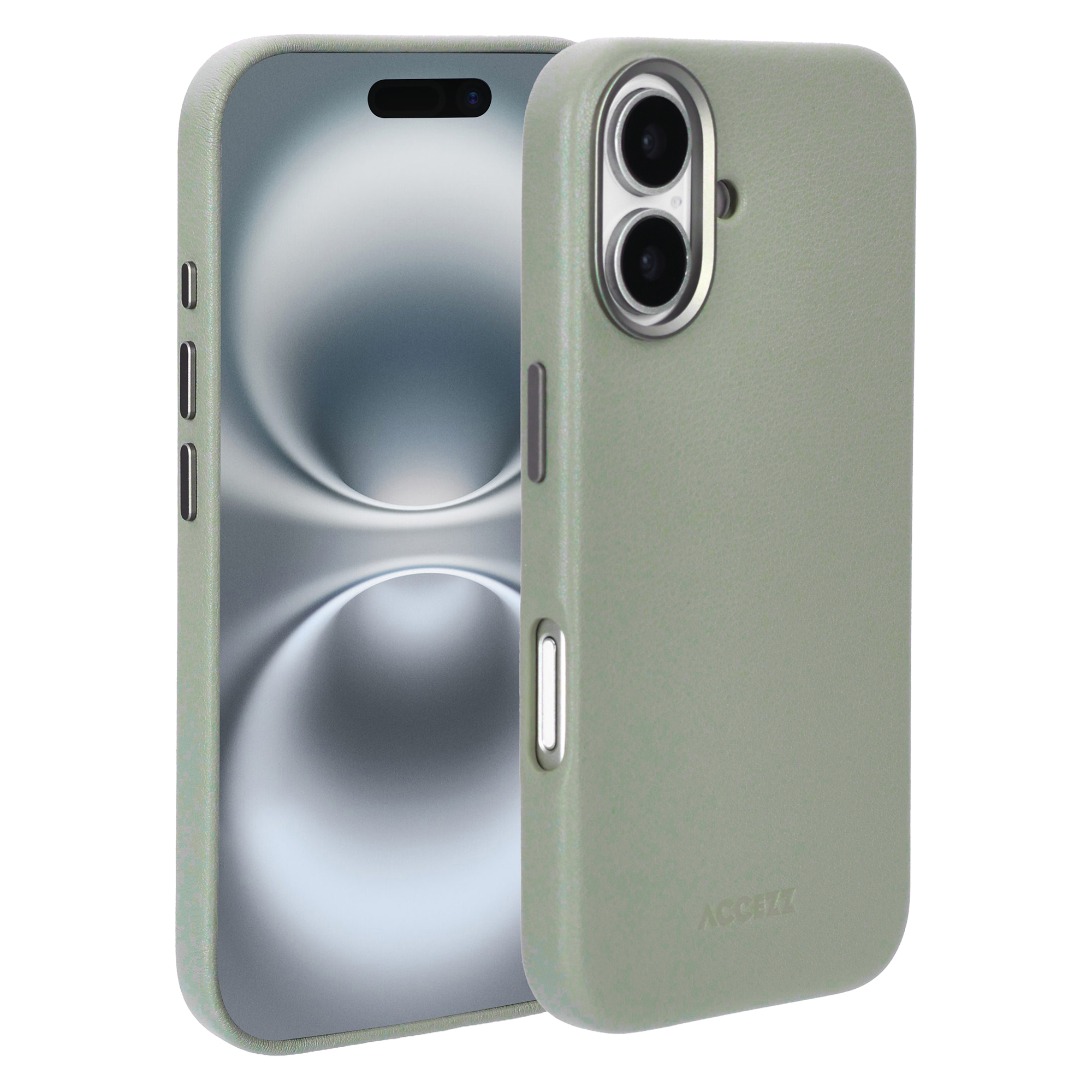 Accezz SH00092047 mobile phone case