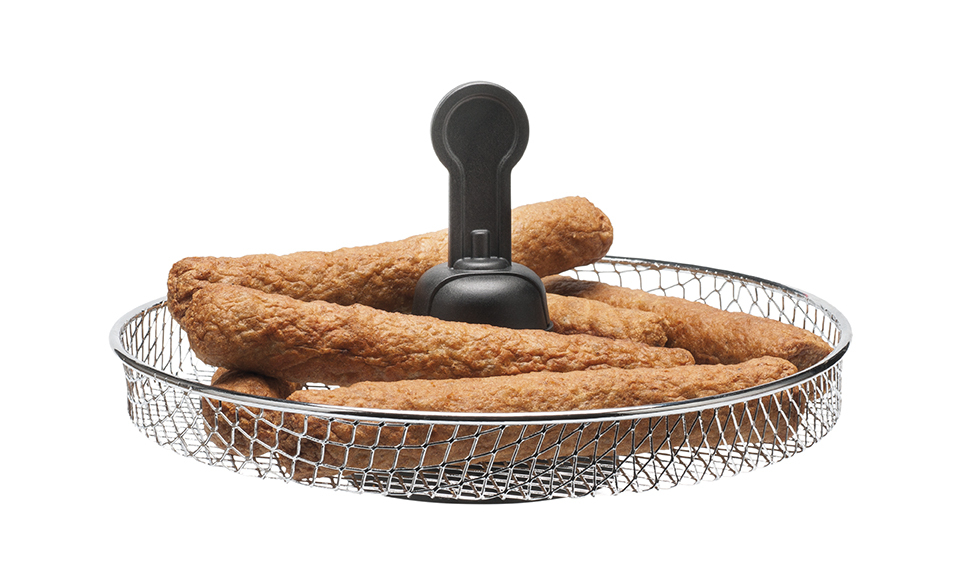 Tefal AH9518 fryer Single – image 6