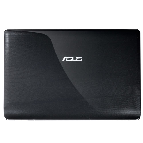 ASUS A72DR-TY039V laptop AMD Athlon II P320 – image 3