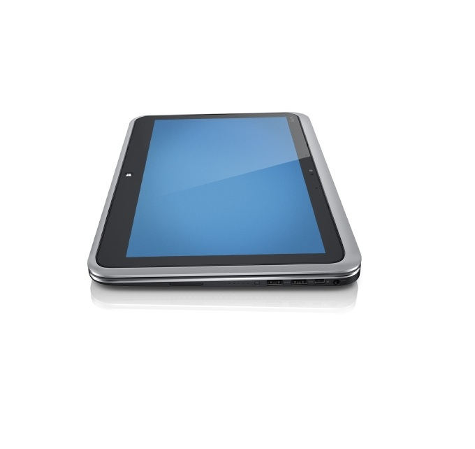 Dell XPS 9Q23 Intel® Core™ i5 i5-4210U Laptop – image 4