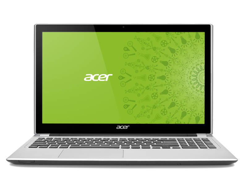 Acer Aspire 571PG-73538G75Mass Intel® Core™ i7 i7-3537U Laptop