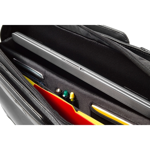 Dell 318-1403 laptop case – image 3