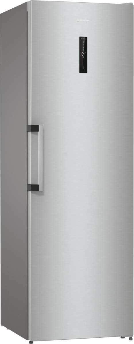 Gorenje Kylskåp R619DAXL6 BK065B – image 4