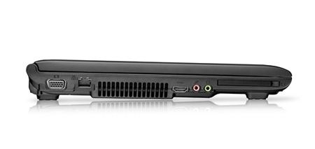 Samsung P560-PRO P8700 Pax – image 6