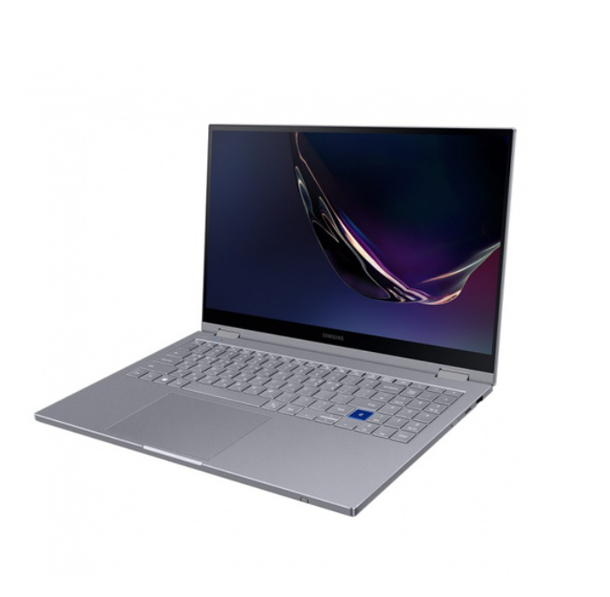 Samsung Galaxy Book Flex Alpha – image 2