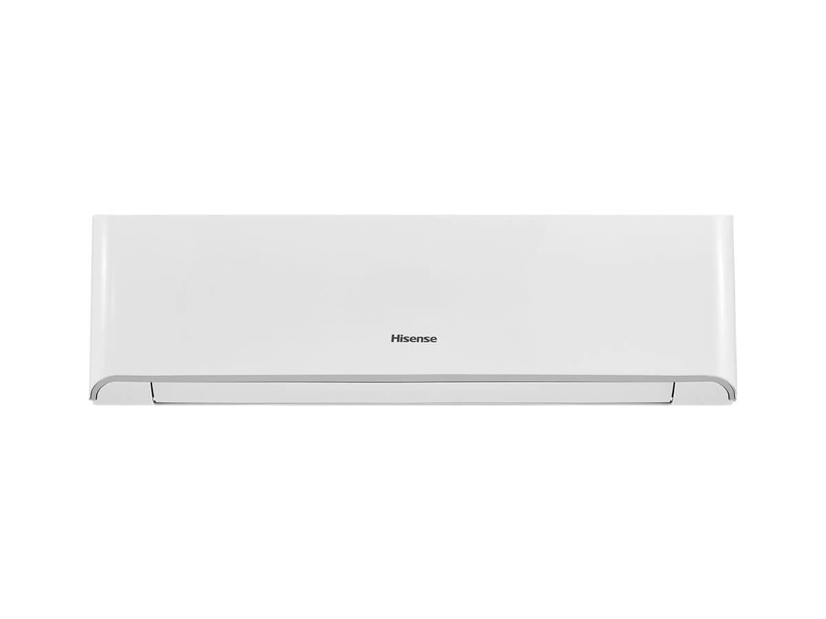 Hisense TQ35XE0BG air conditioner Air conditioner indoor unit White – image 1