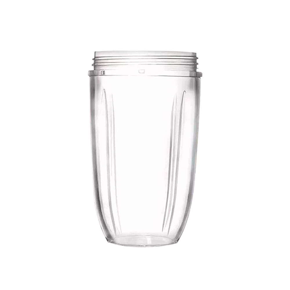 NutriBullet Deluxe – image 4