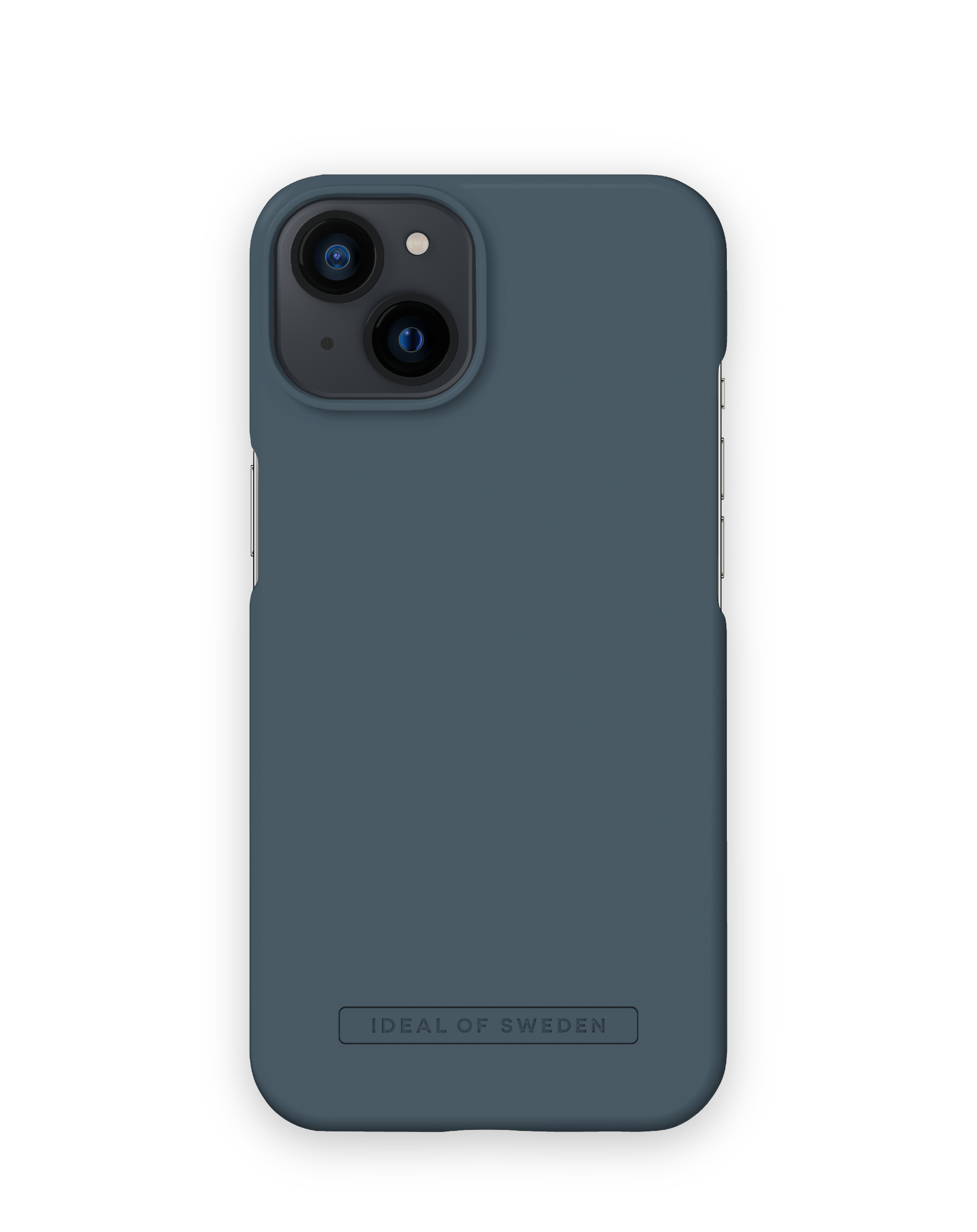iDeal of Sweden IDFCSS22-I2161P-411 mobile phone case – image 1