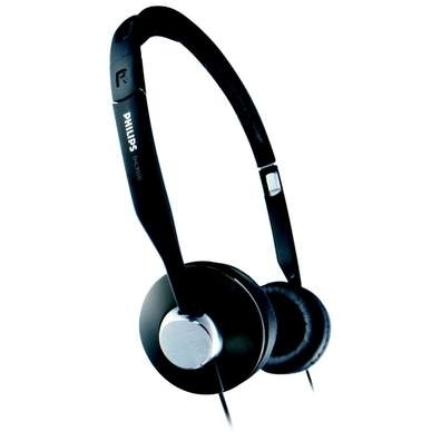 Philips SHL9500 Headband headphones