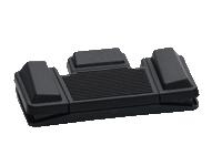 Philips Foot Control 210