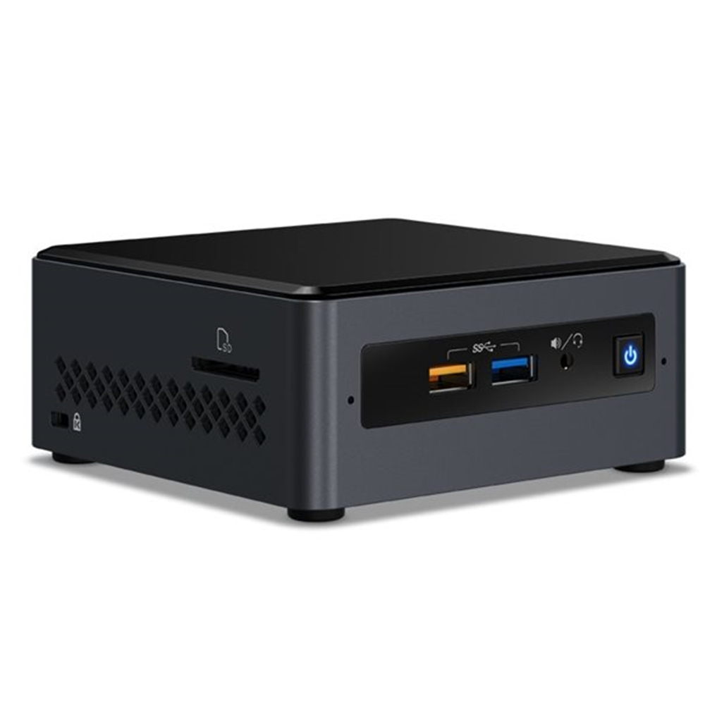 TERRA MICRO 3000