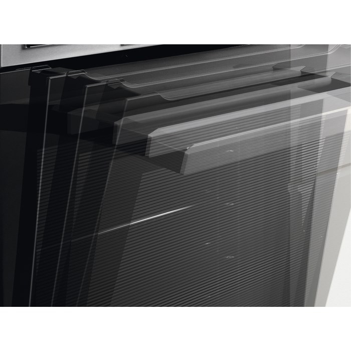 Electrolux OOS700NX 70 L Stainless steel – image 4