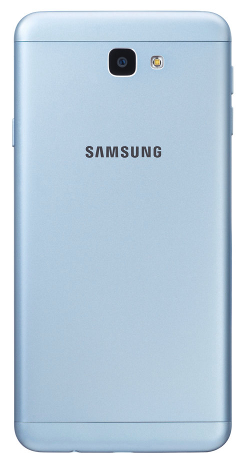Samsung Galaxy J7 Prime SM-G610F/DS – image 2