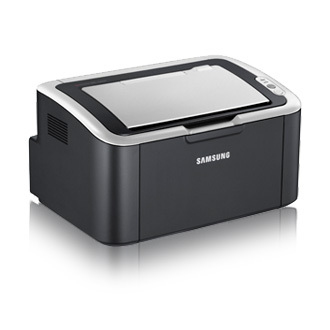 Samsung ML-1860 laser printer – image 4