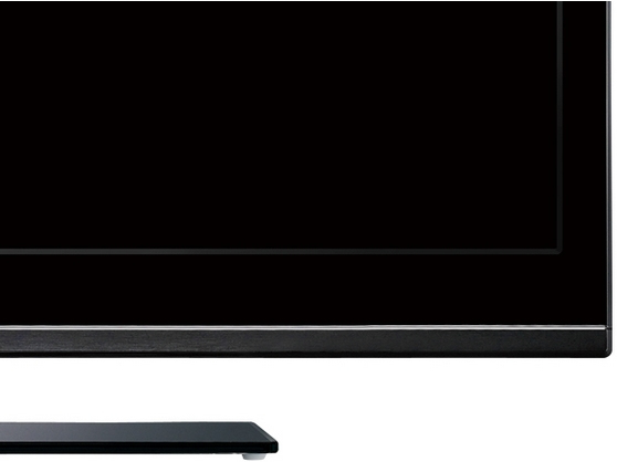Hannspree SL40UMNB TV 101.6 cm (40") Full HD Black 350 cd/m² – image 4