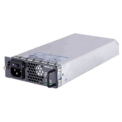 HP JC087A power supply unit