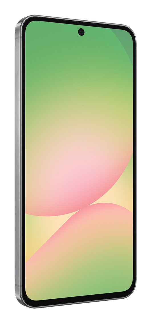 Samsung A56 5G – image 6