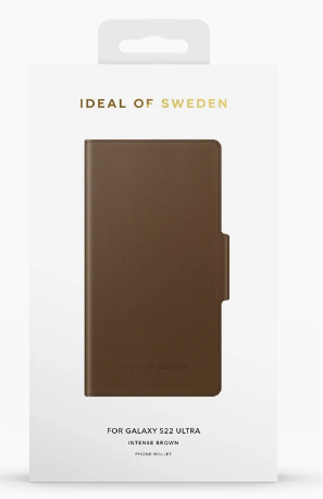 iDeal of Sweden IDAWAW21-S22U-361 mobile phone case – image 2