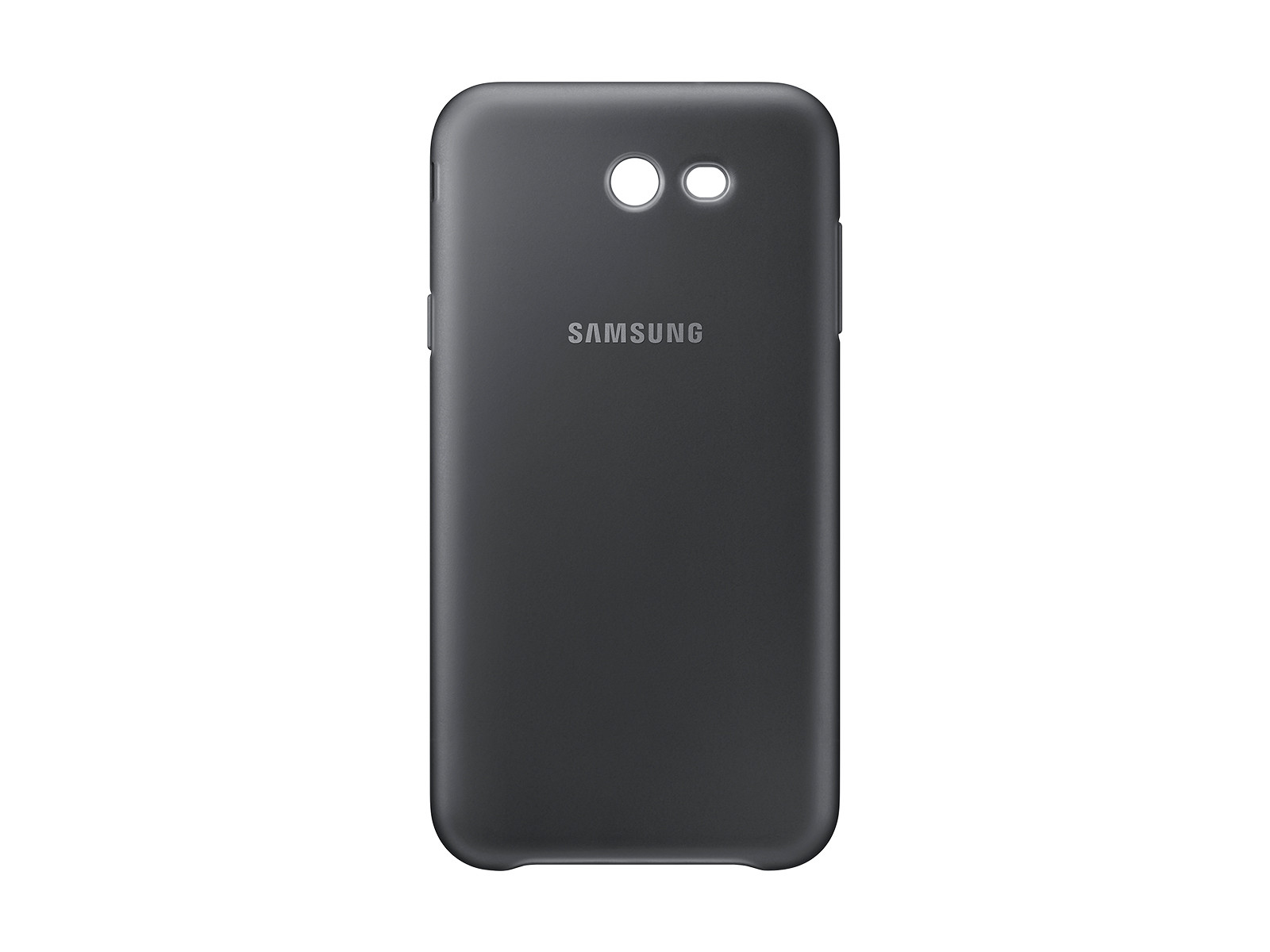 Samsung EF-PJ727CBEGUS mobile phone case – image 2