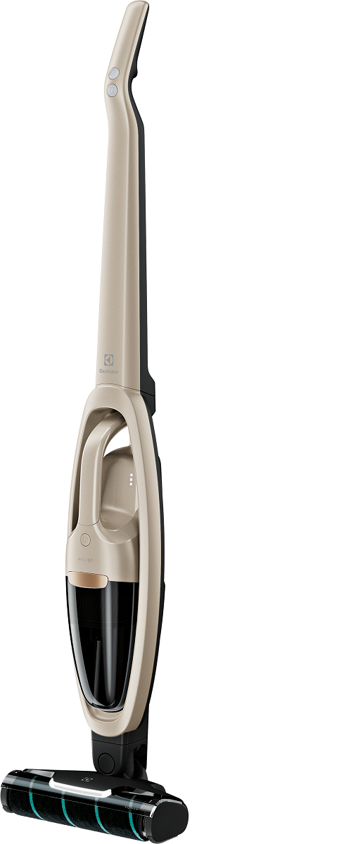 Electrolux Well Q7 – image 2