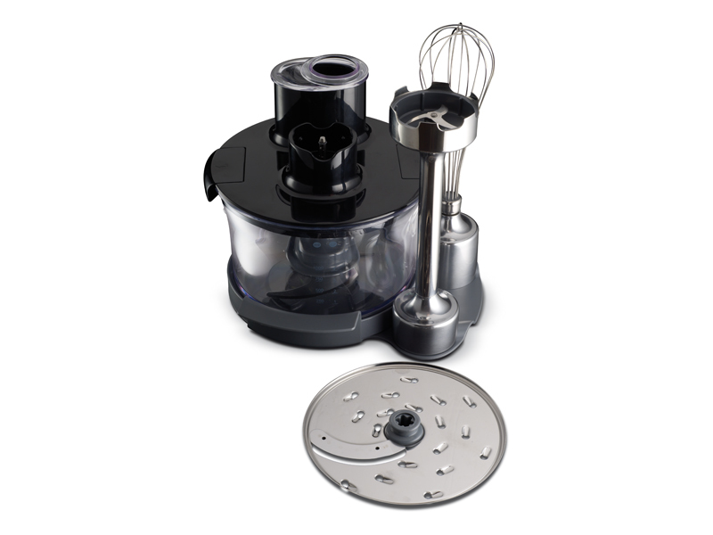 Kenwood HB894 blender Immersion blender – image 2