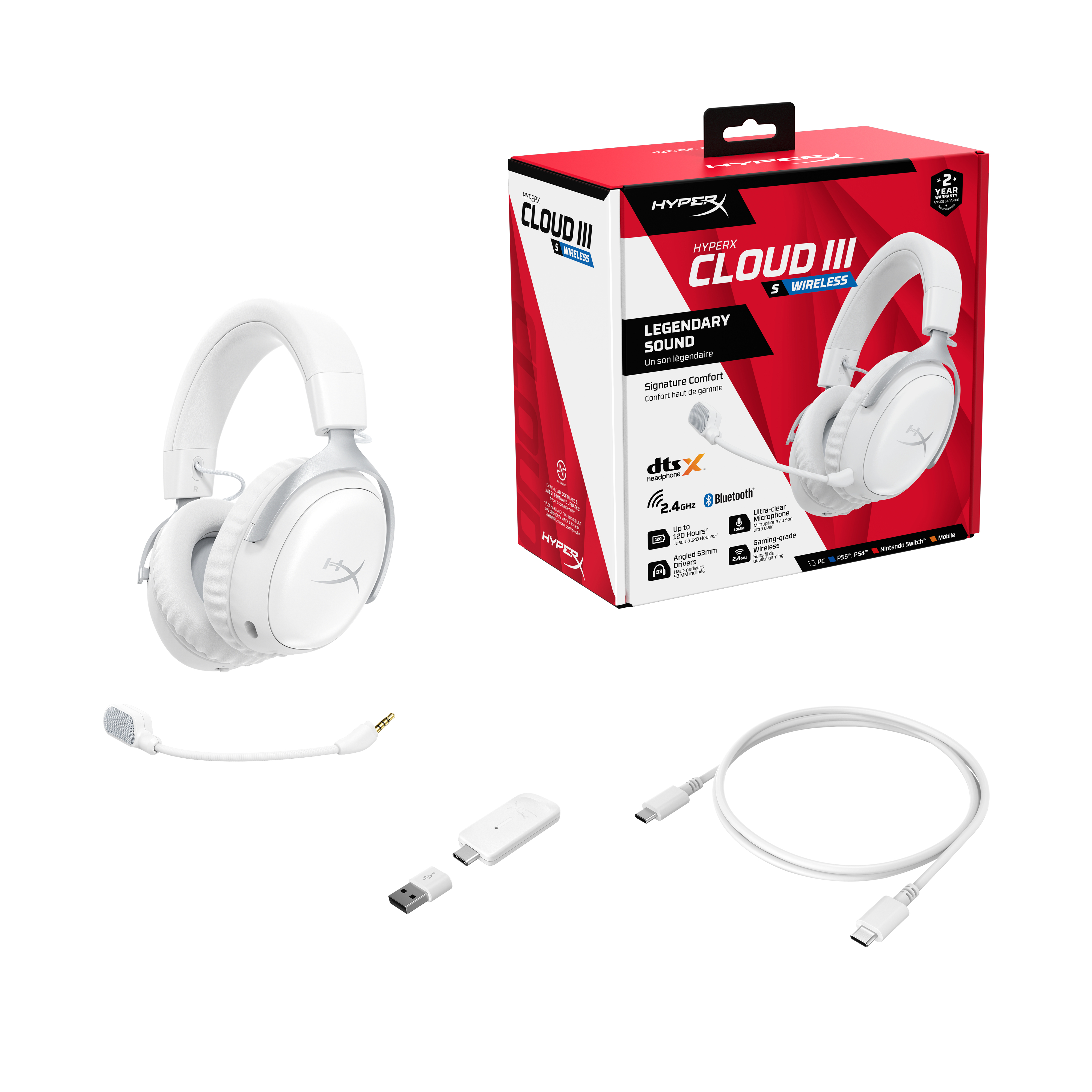 Product Gallery