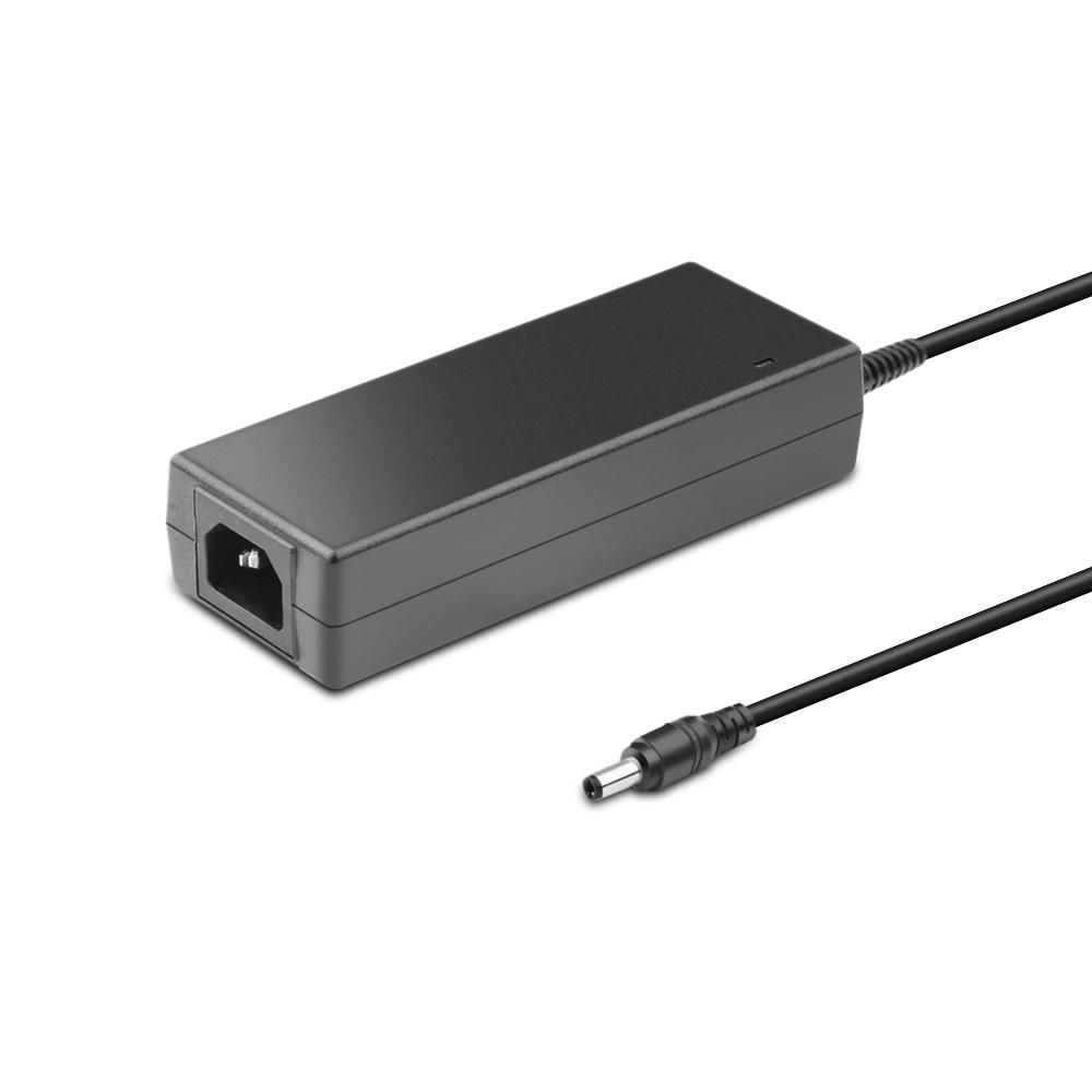 CoreParts MBA2147 power adapter/inverter Indoor
