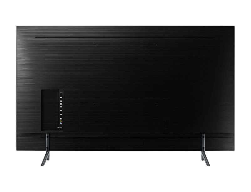 Samsung Series 7 UE55NU7100K – image 9