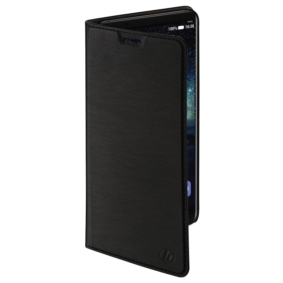 Hama 00182735 mobile phone case – image 3