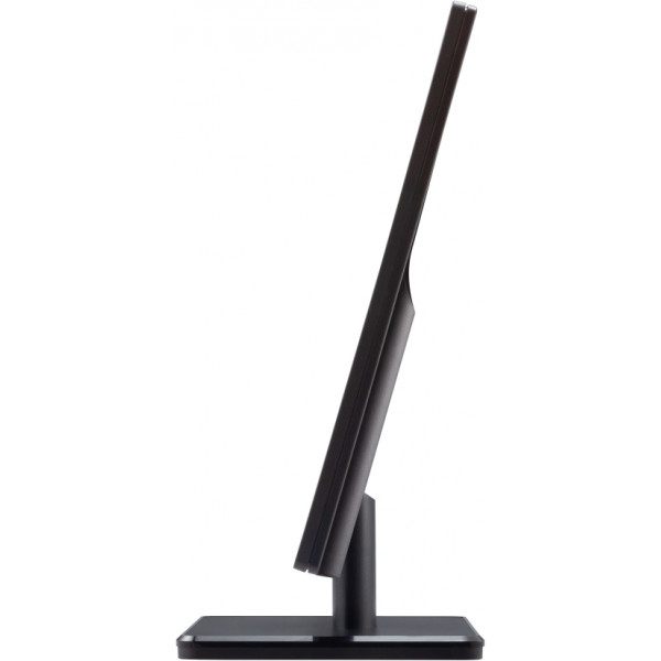 Viewsonic Value Series VA2223-H computer monitor – image 8