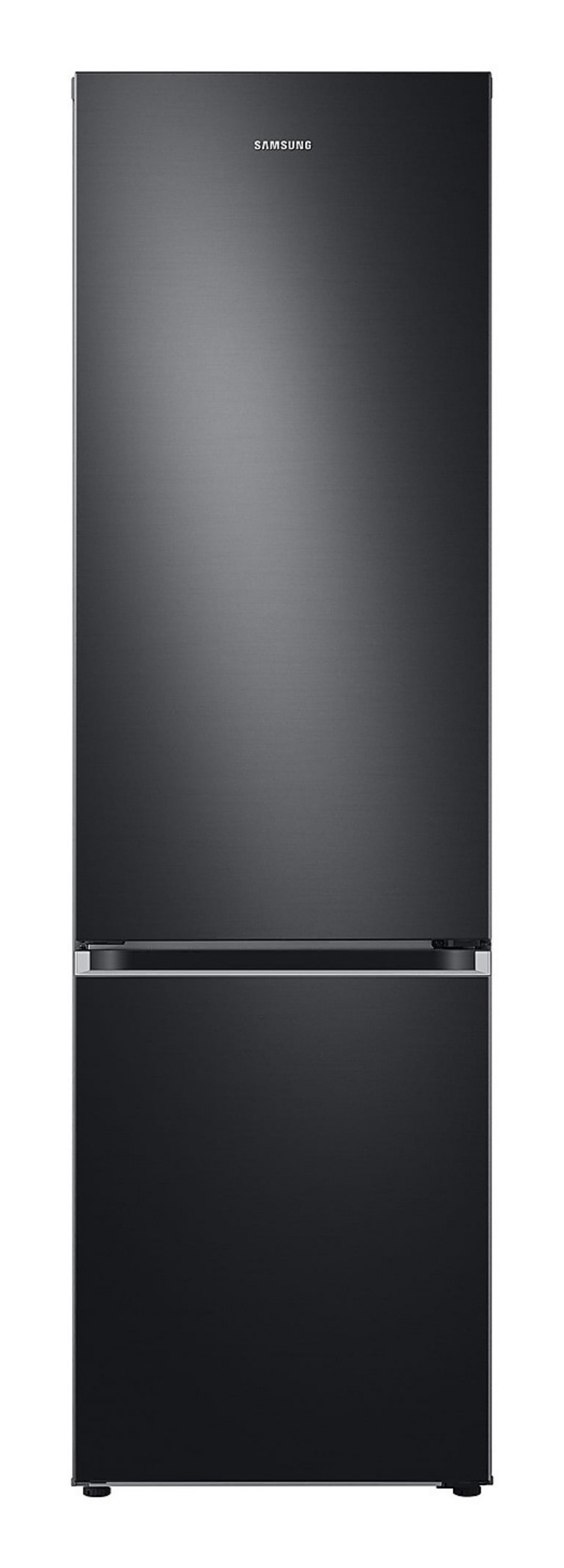 Samsung RB38T600EB1 — vue 1 sur 8