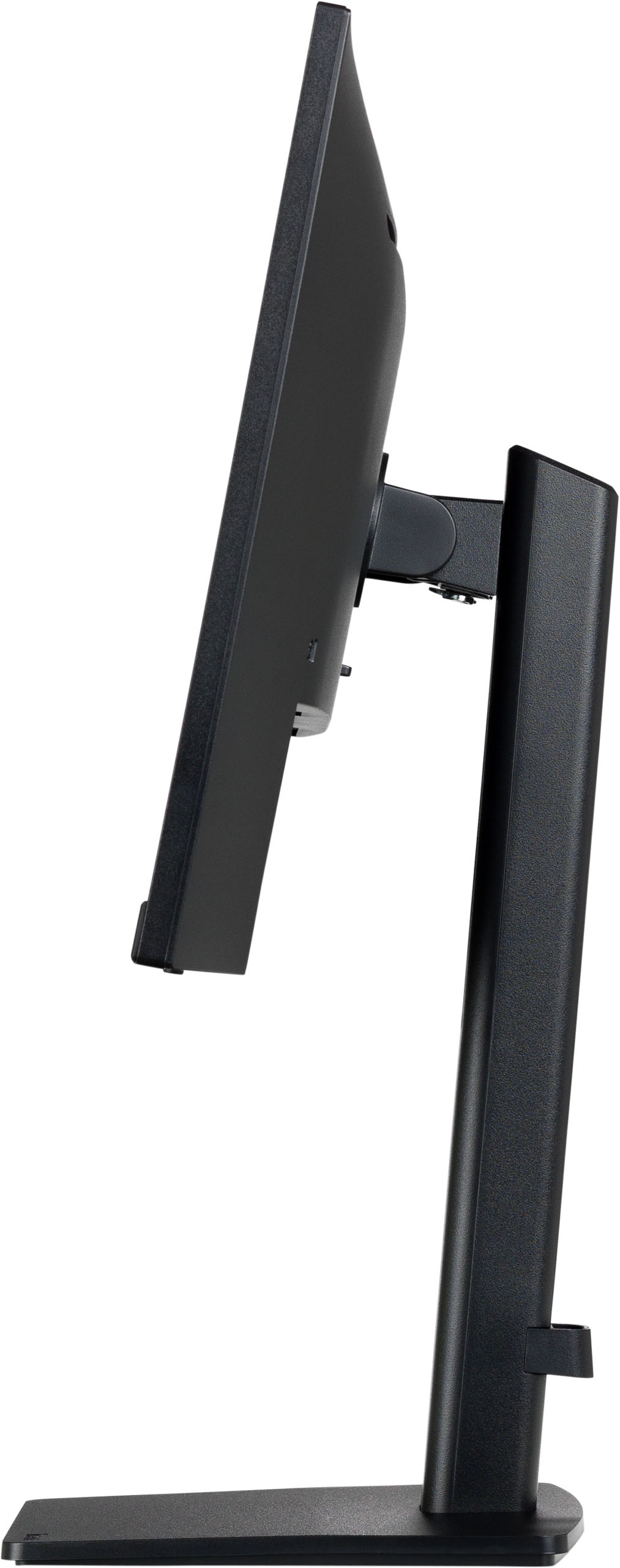 iiyama ProLite XUB2494HS-B2 computer monitor – image 7
