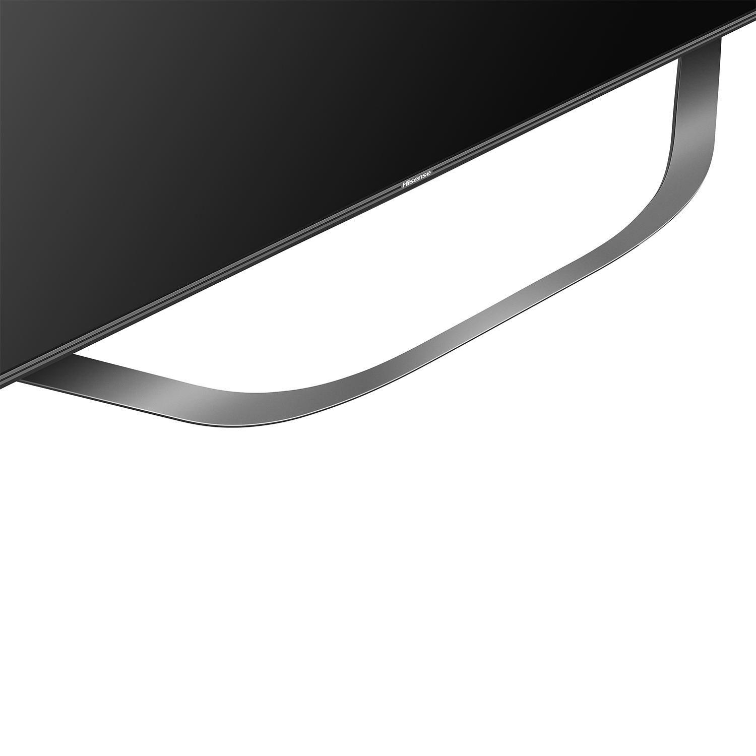 Hisense 55U70HQ TV 139.7 cm (55") 4K Ultra HD Smart TV Wi-Fi Black, Grey 400 cd/m² – image 6