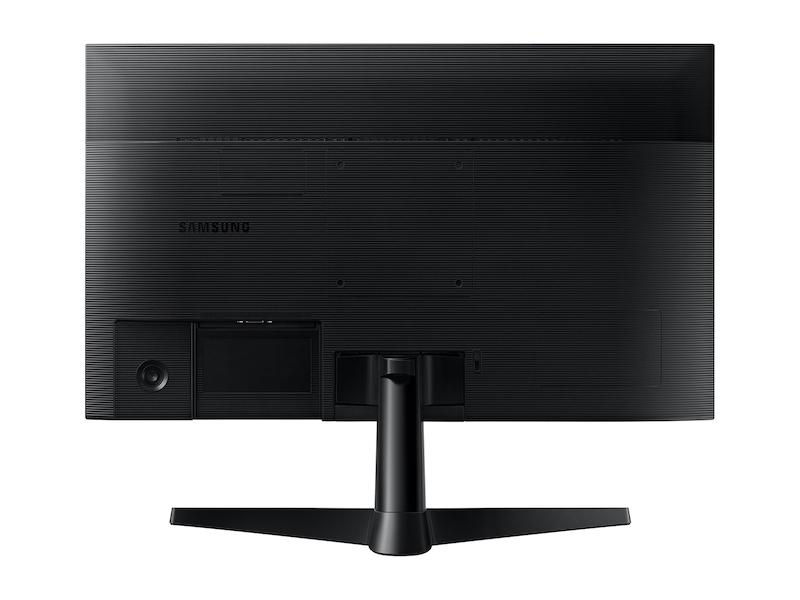 Samsung LF22T350FHN computer monitor – image 2