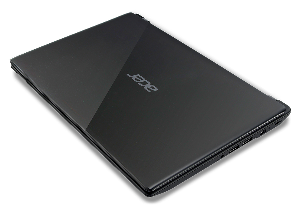 Acer Aspire 131-10172G32nkk Intel® Celeron® 1017U Laptop – image 9