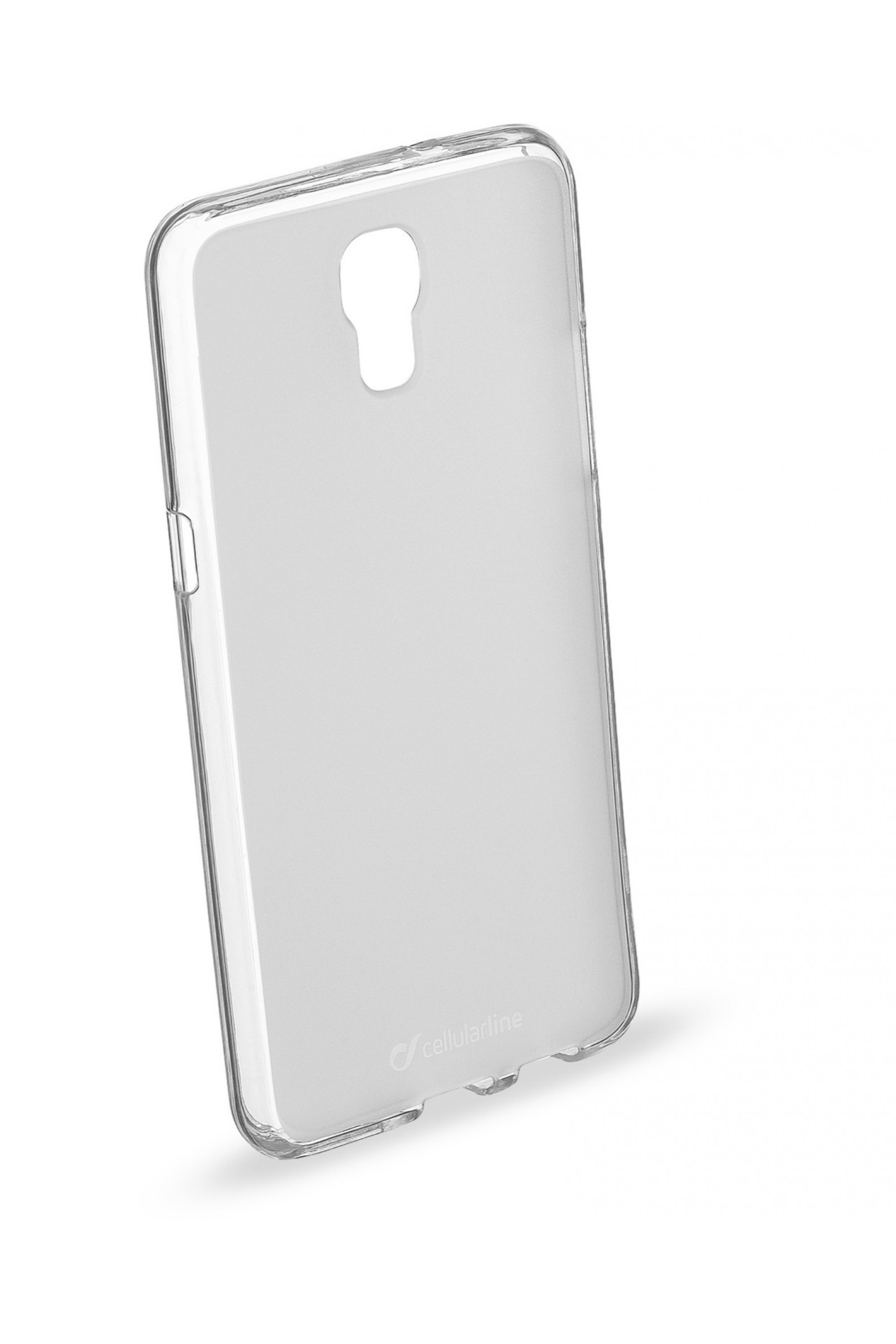 Cellularline Shape - X Screen – image 2
