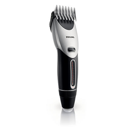 Philips HAIRCLIPPER Series 1000 Hair clipper QC5070/00