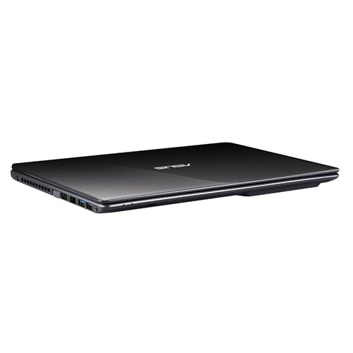 ASUS X455LD-WX168D laptop Intel® Core™ i5 i5-5200U – image 3