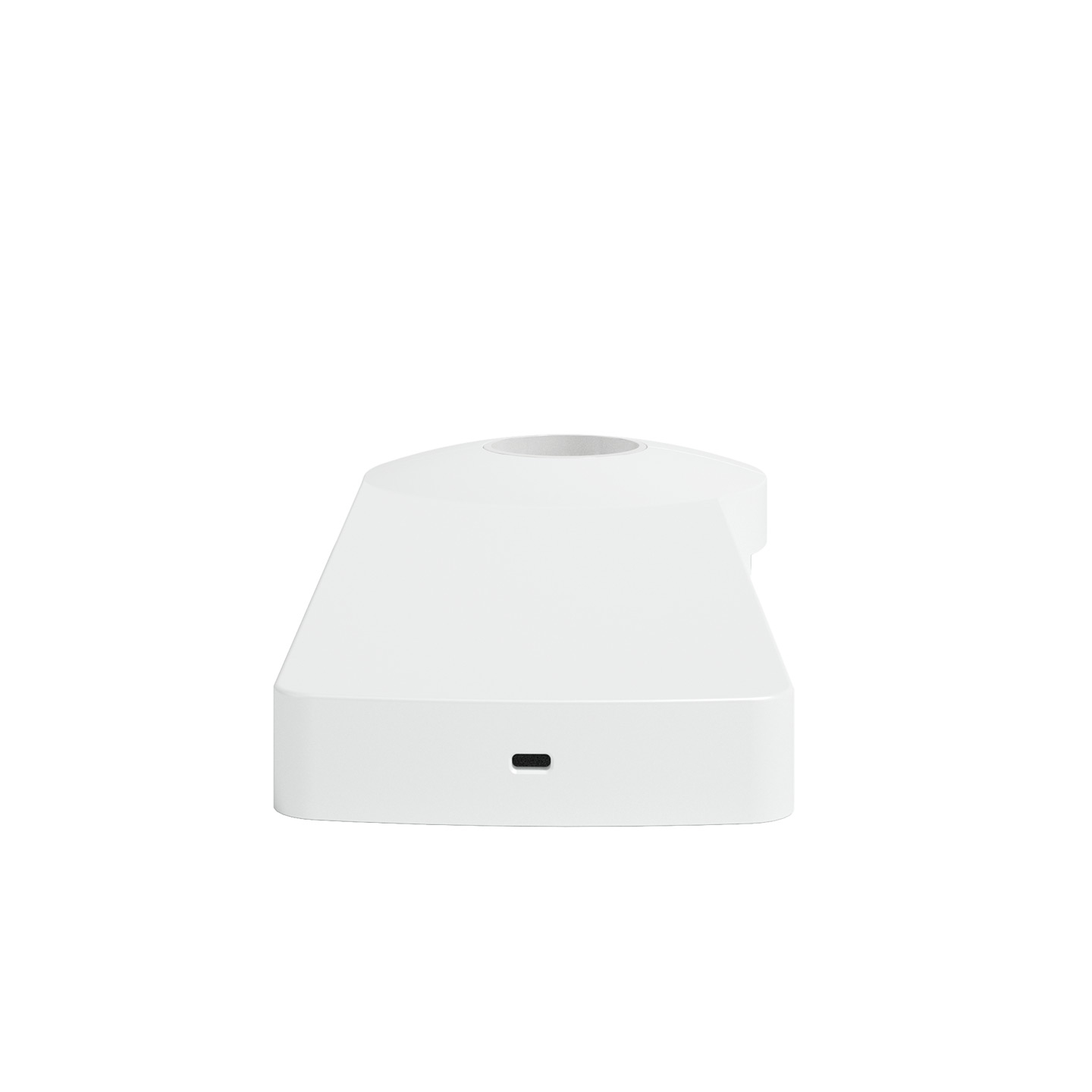 Dataflex 58.800 laptop dock/port replicator Wired USB 3.2 Gen 1 (3.1 Gen 1) Type-C Aluminium – image 7