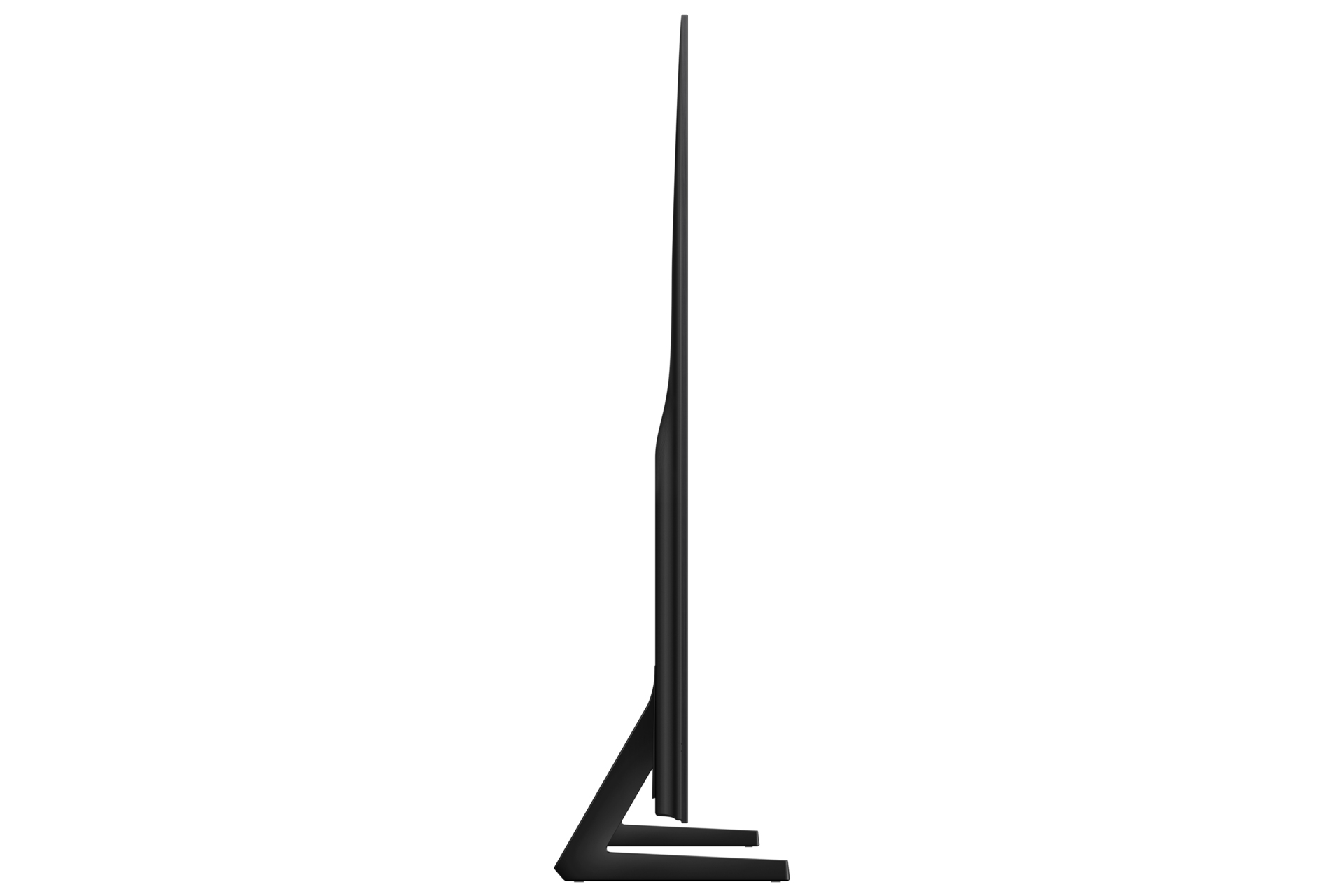 Samsung QN77S85HAEXZA TV – image 3