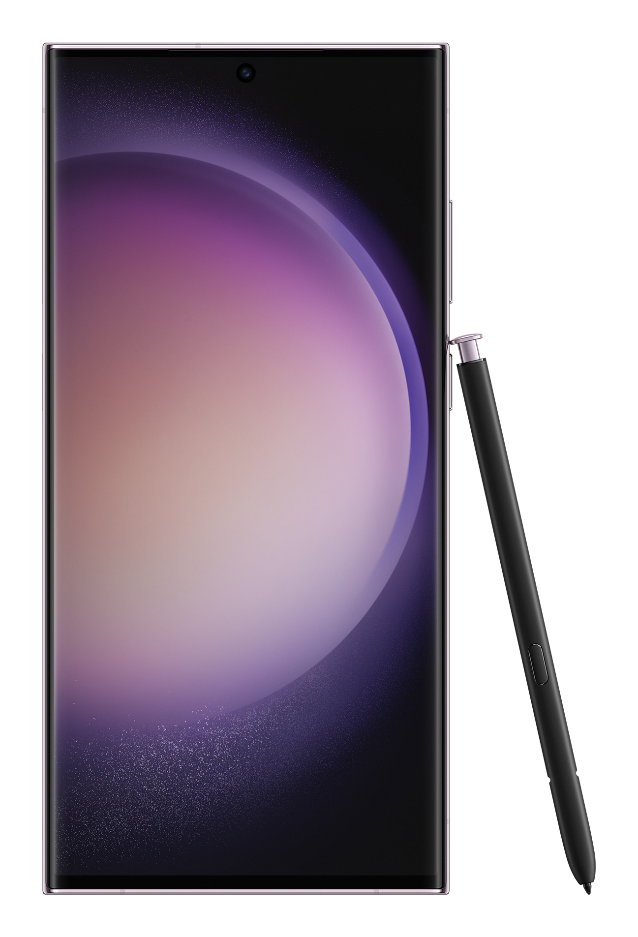 Samsung Galaxy S23 Ultra SM-S918B/DS – image 2