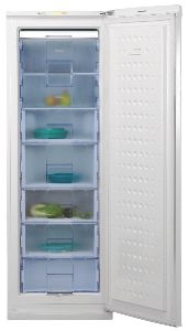 Beko FSE 27330