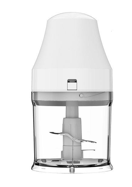 Sogo MAXCHOP 100 – image 4