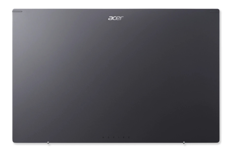Acer Aspire 5 A517-58GM-70LE Intel® Core™ i5 X-series i7-1355U Laptop – image 7