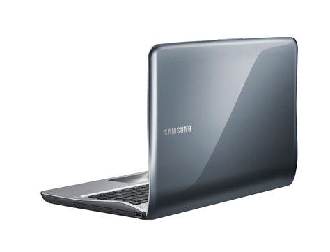 Samsung SF SF411-S02IN Intel® Core™ i5 i5-2410M Laptop – image 3