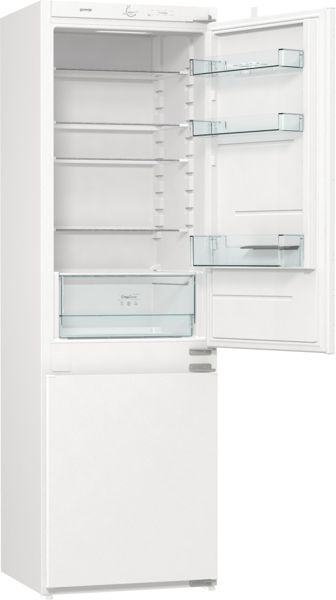 Gorenje RKI418FE0 fridge-freezer Built-in – image 5