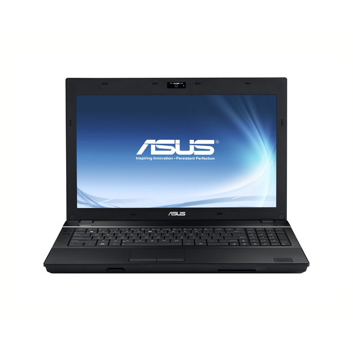 ASUSPRO A-SO004X Intel® Core™ i5 i5-3210M Laptop